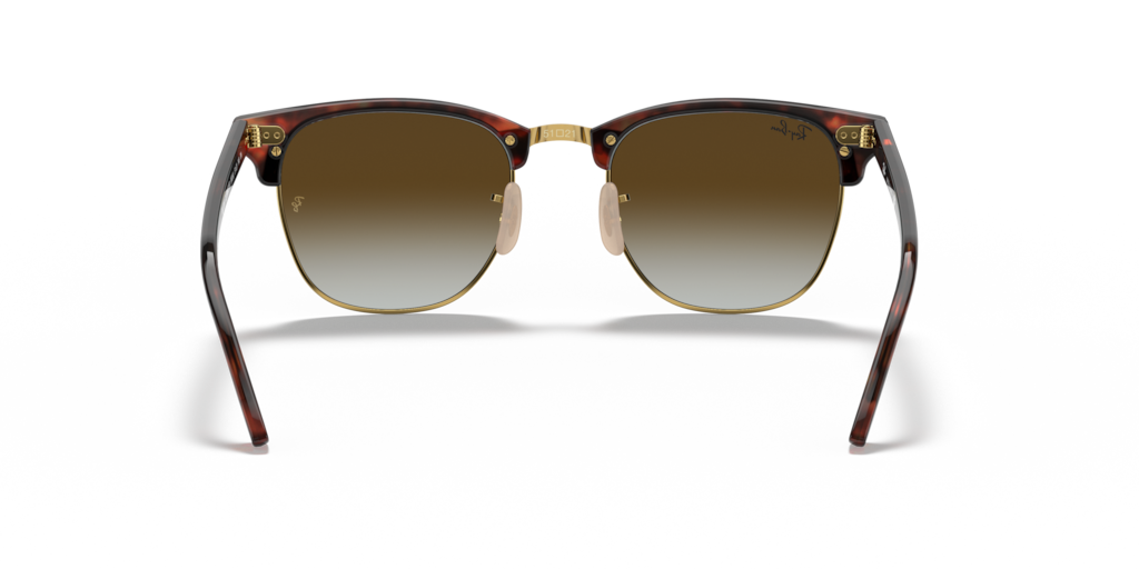 Ray-Ban RB3016 990/9J