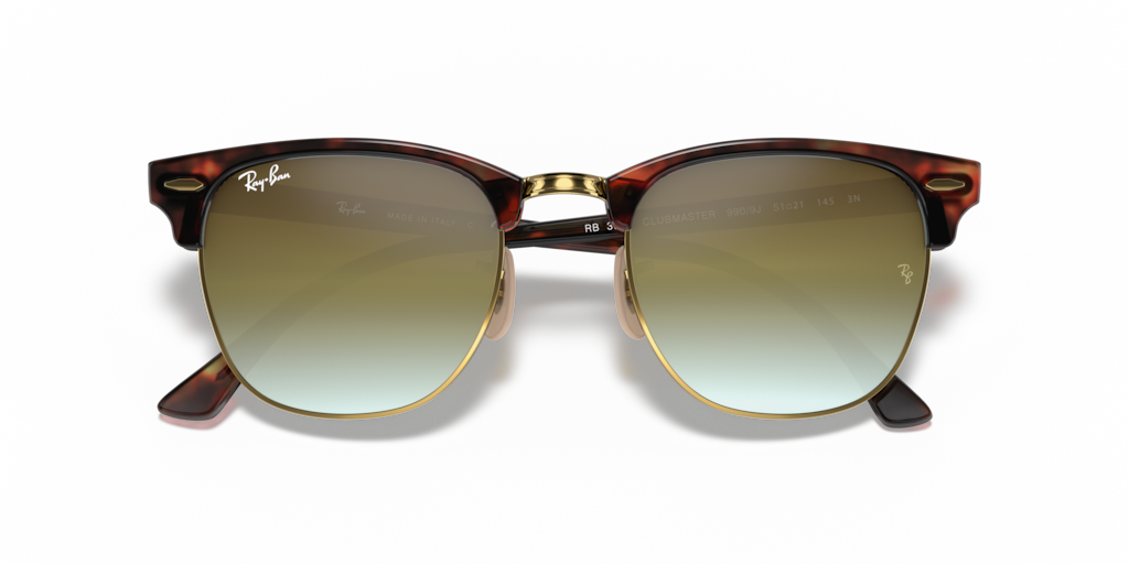 Ray-Ban RB3016 990/9J