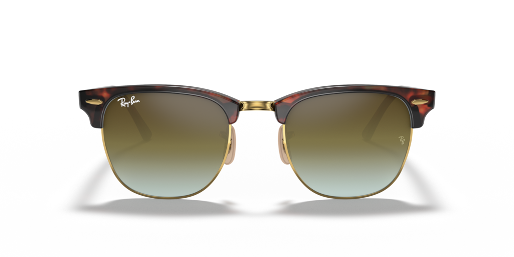Ray-Ban RB3016 990/9J
