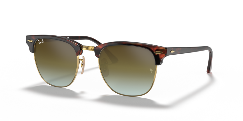 Ray-Ban RB3016