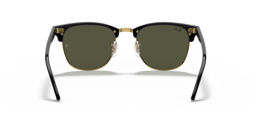 Ray-Ban RB3016 W0365