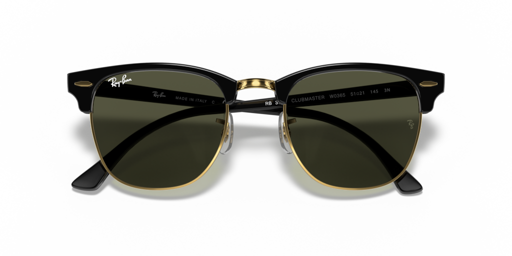 Ray-Ban RB3016 W0365