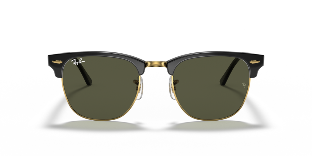 Ray-Ban RB3016 W0365