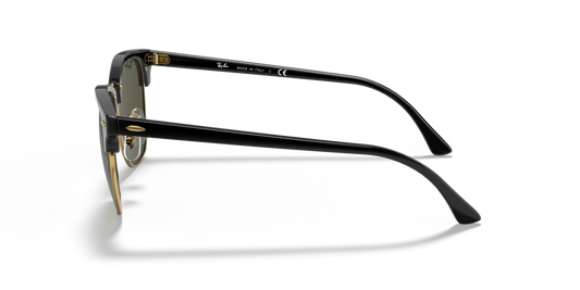 Ray-Ban RB3016 W0365