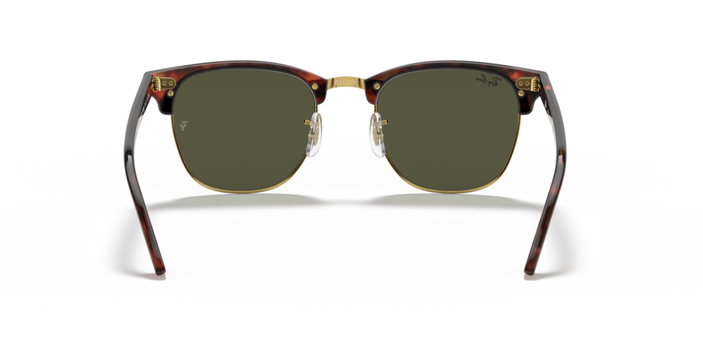 Ray-Ban RB3016 W0366