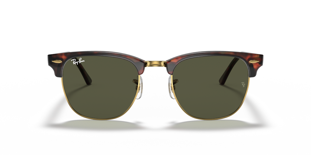 Ray-Ban RB3016 W0366