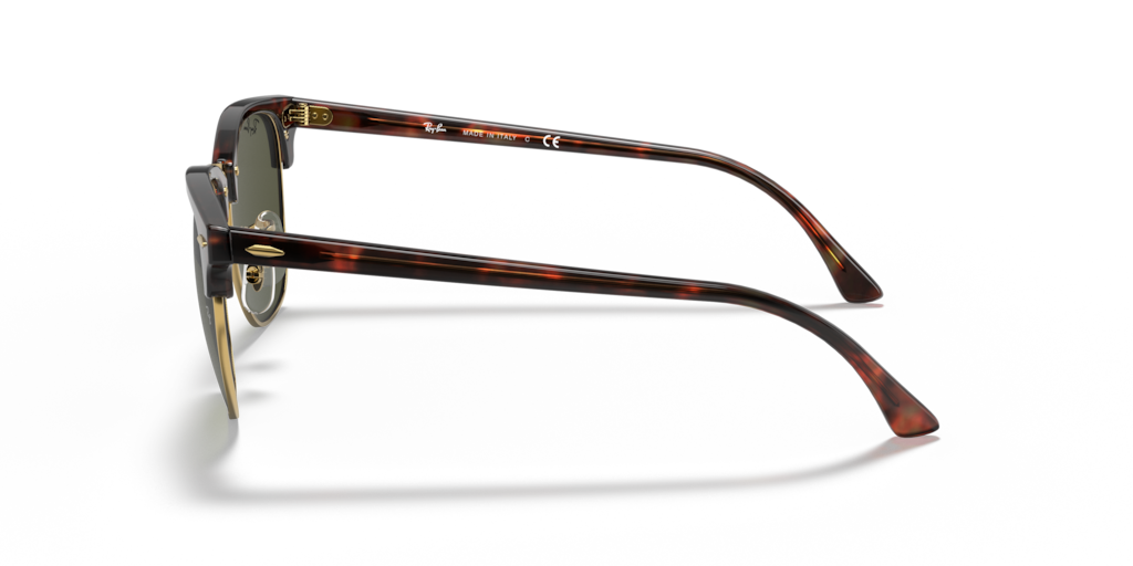Ray-Ban RB3016 W0366