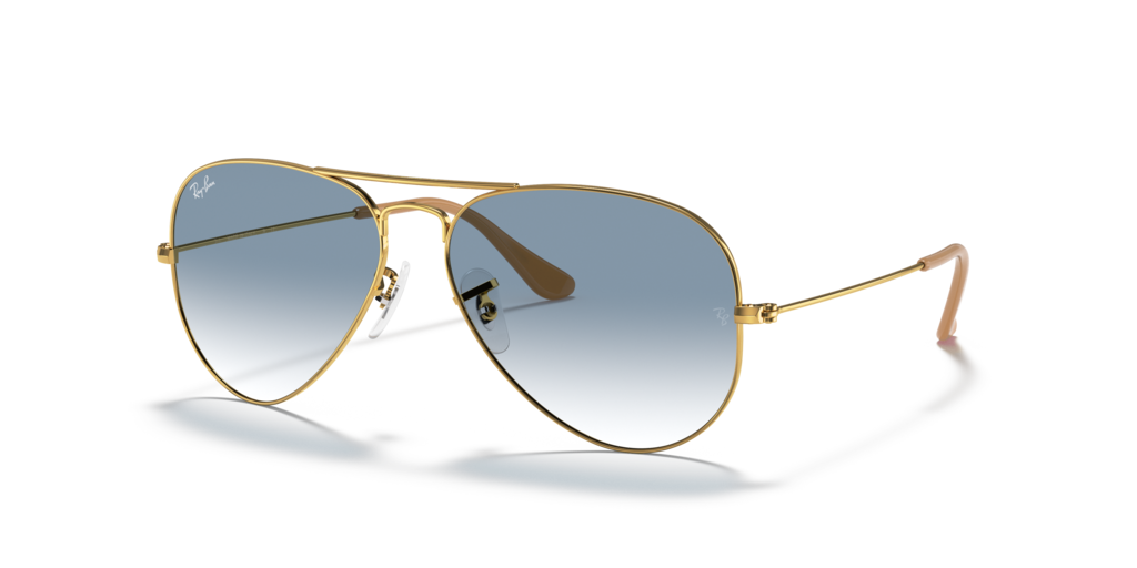Ray-Ban RB3025