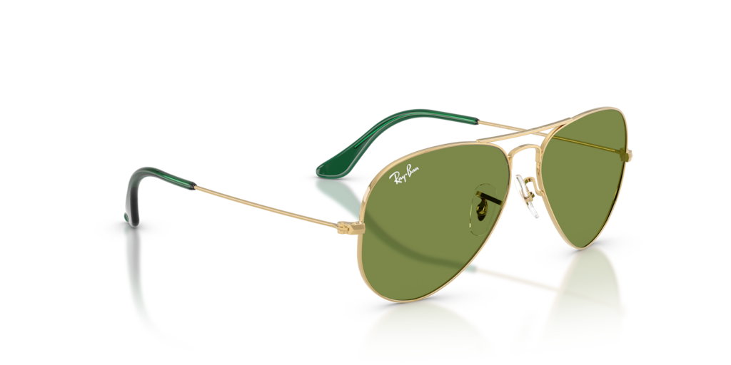 Ray-Ban RB3025 001/4E