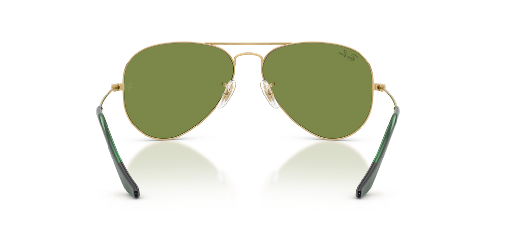 Ray-Ban RB3025 001/4E