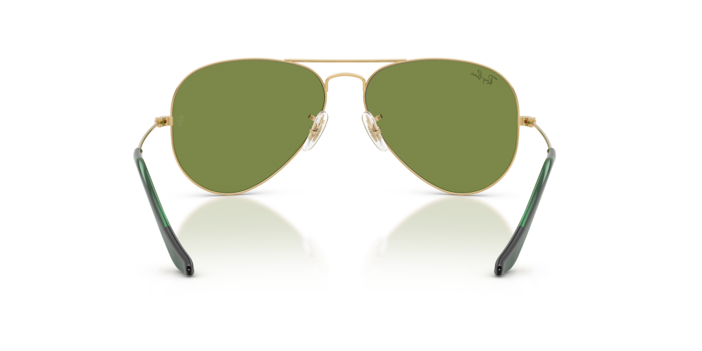 Ray-Ban RB3025 001/4E