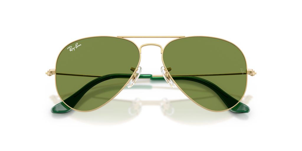 Ray-Ban RB3025 001/4E