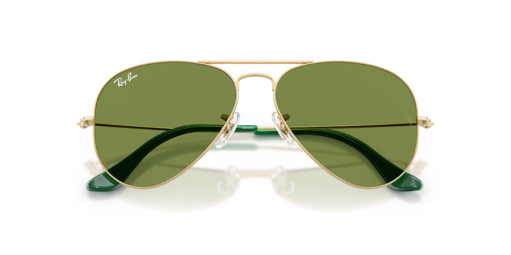 Ray-Ban RB3025 001/4E