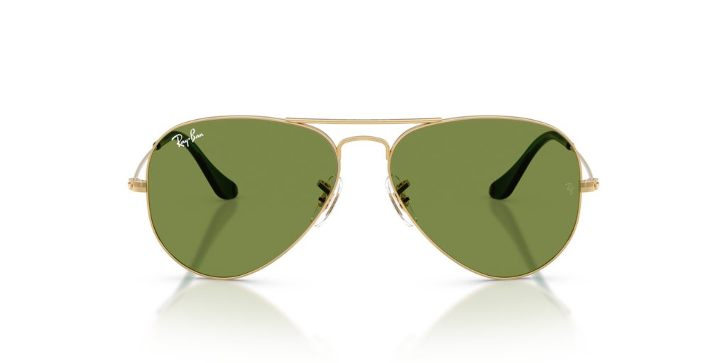 Ray-Ban RB3025 001/4E