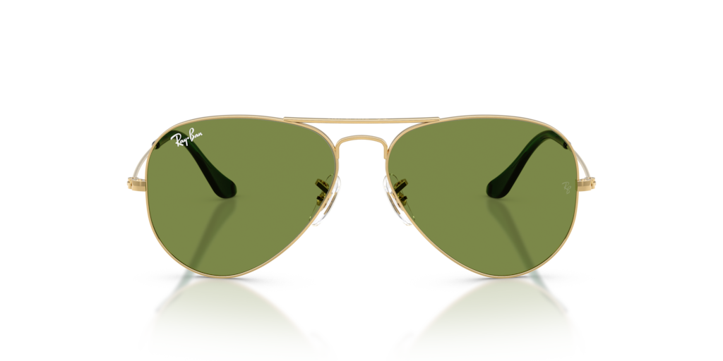 Ray-Ban RB3025 001/4E