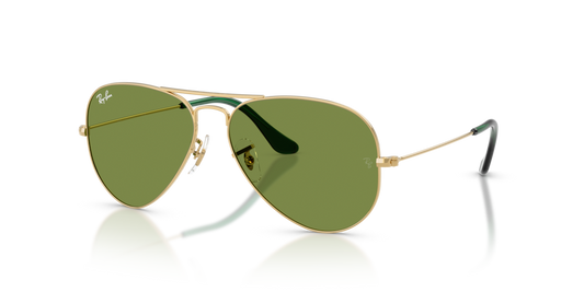 Ray-Ban RB3025