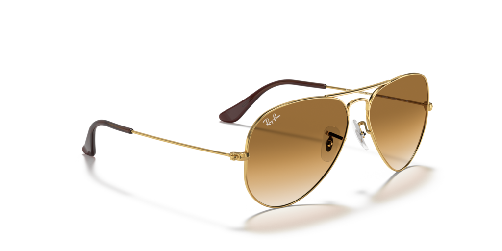 Ray-Ban RB3025 001/51