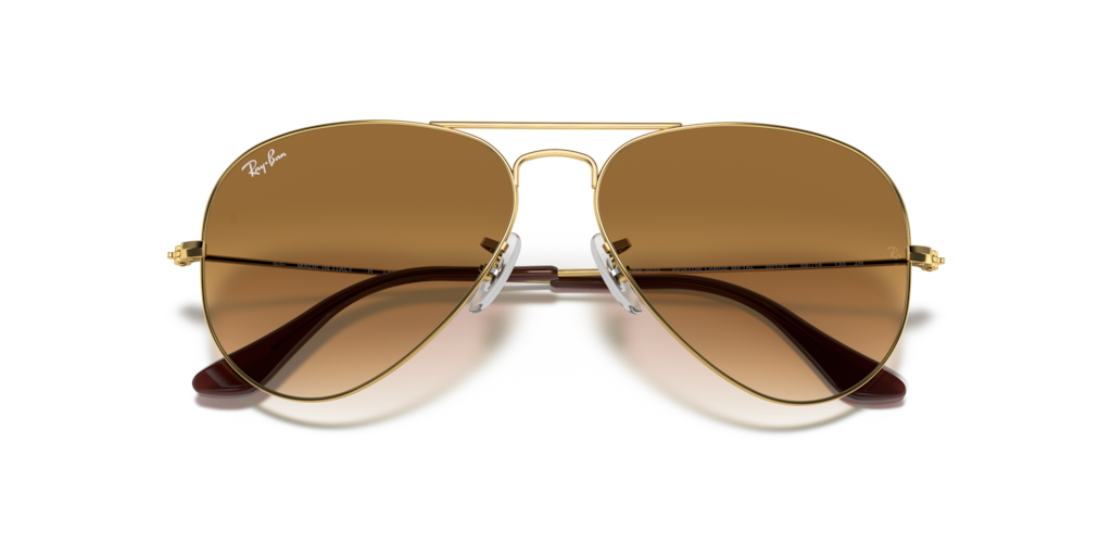 Ray-Ban RB3025 001/51