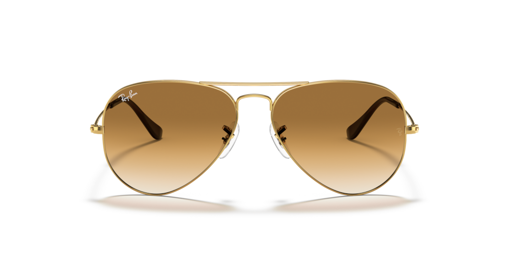Ray-Ban RB3025 001/51