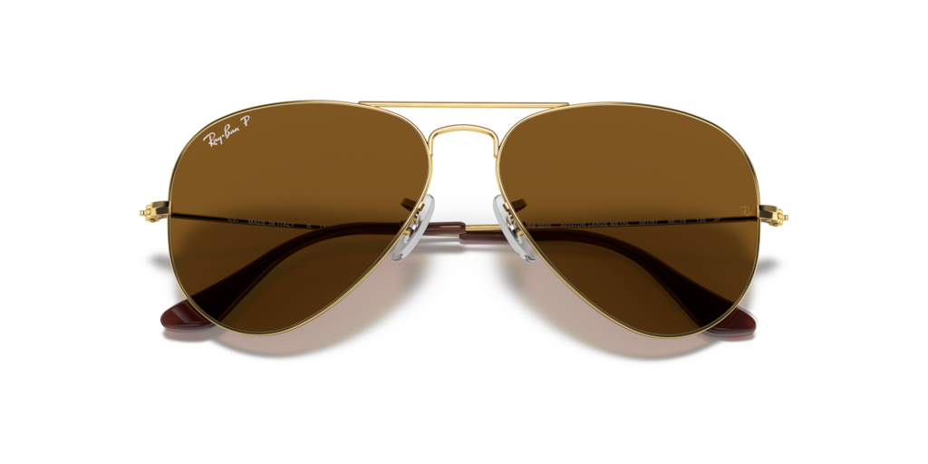 Ray-Ban RB3025 001/57