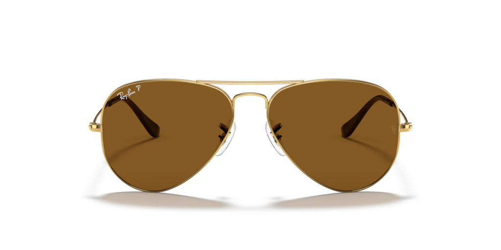 Ray-Ban RB3025 001/57