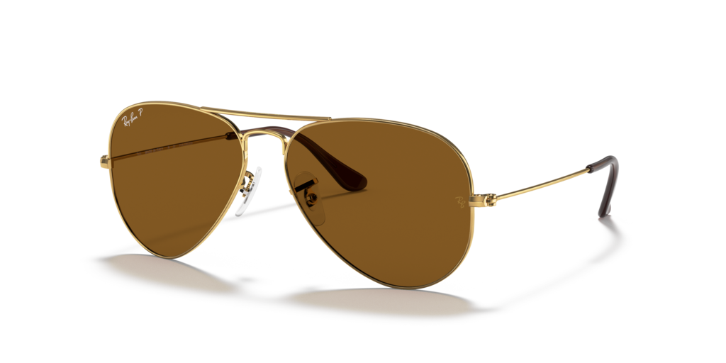 Ray-Ban RB3025