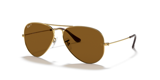 Ray-Ban RB3025