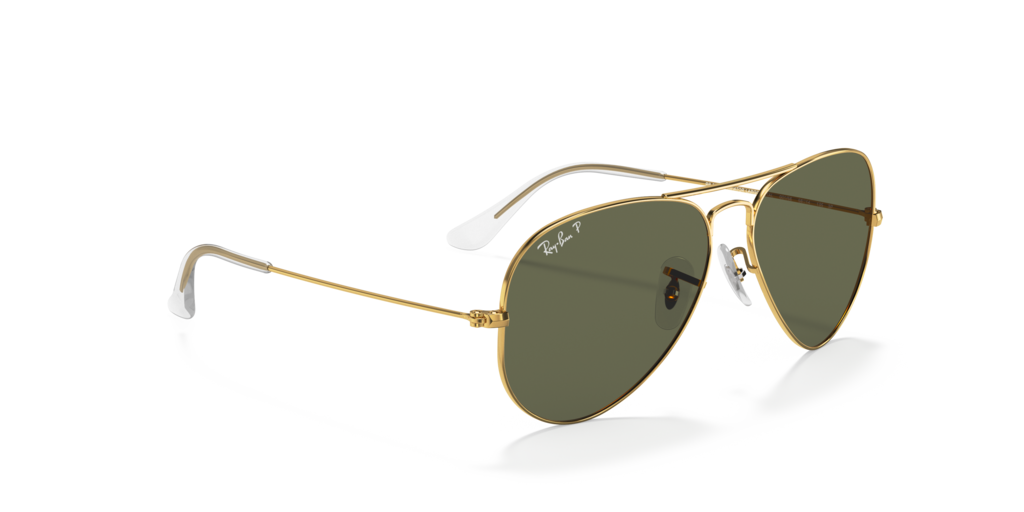 Ray-Ban RB3025 001/58