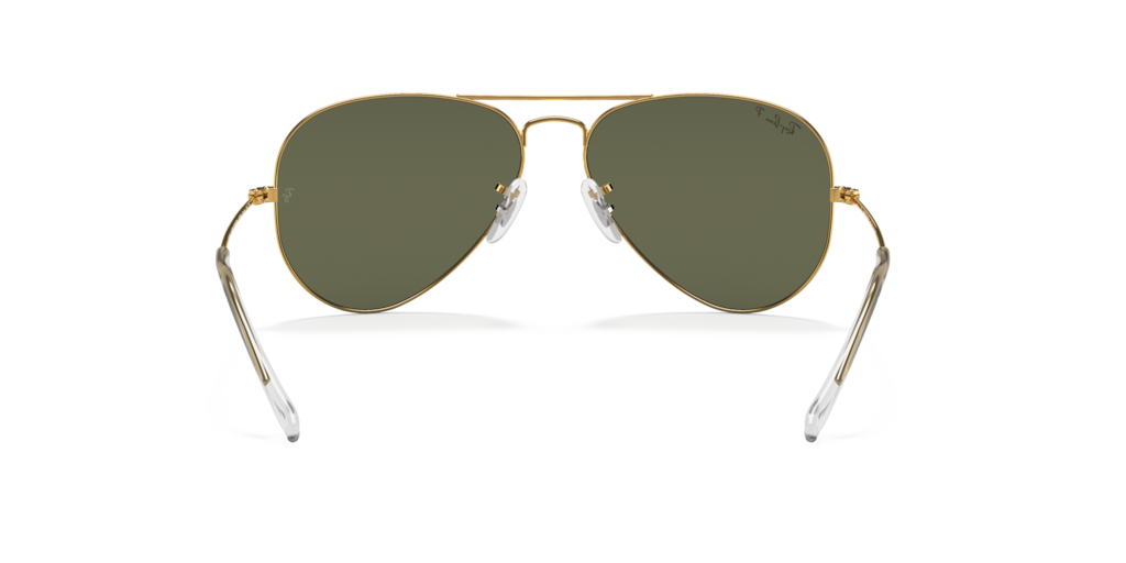 Ray-Ban RB3025 001/58