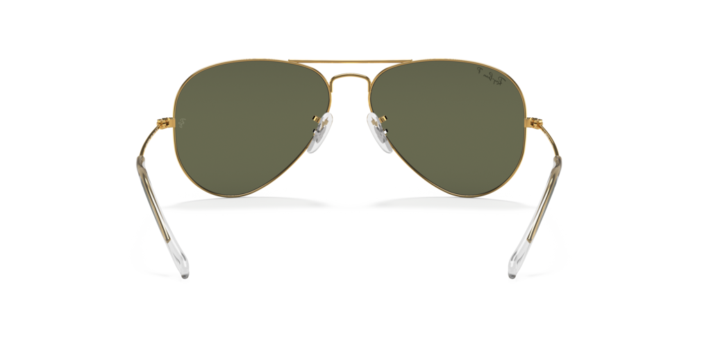 Ray-Ban RB3025 001/58