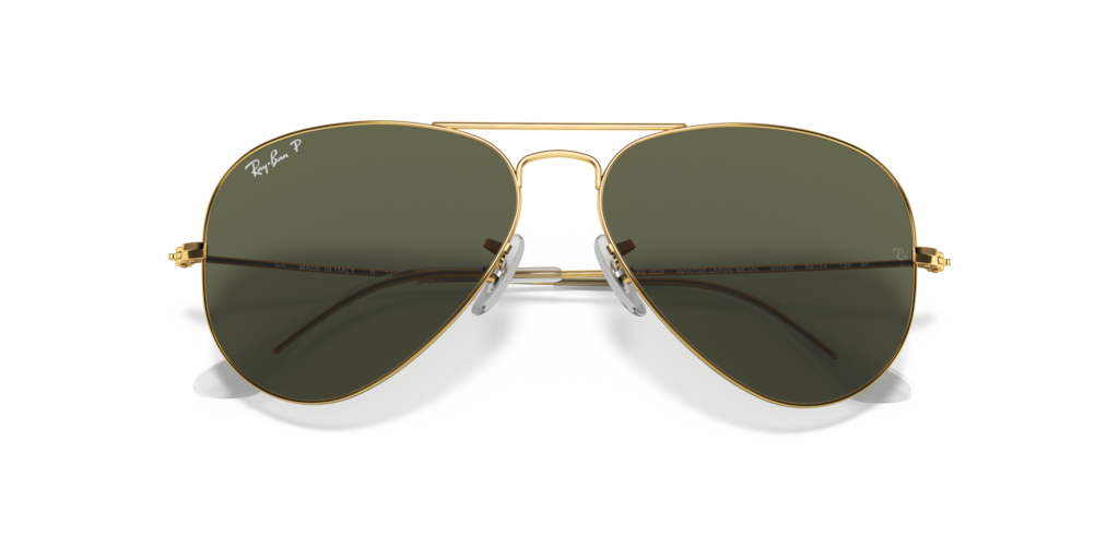 Ray-Ban RB3025 001/58