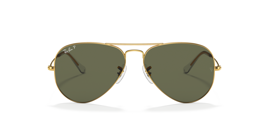 Ray-Ban RB3025 001/58