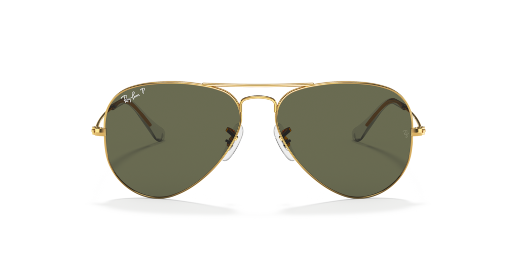 Ray-Ban RB3025 001/58
