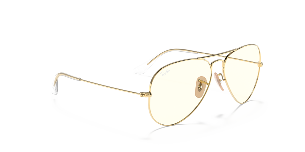 Ray-Ban RB3025 001/5F