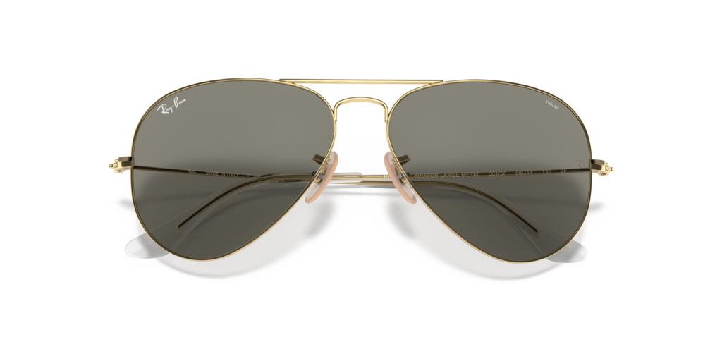 Ray-Ban RB3025 001/5F