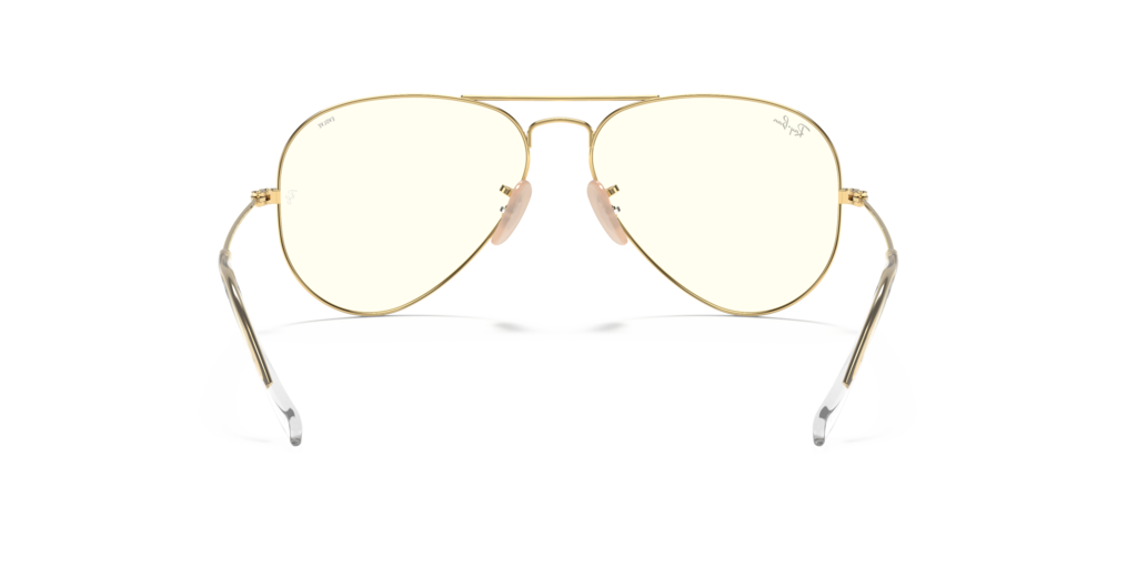 Ray-Ban RB3025 001/5F