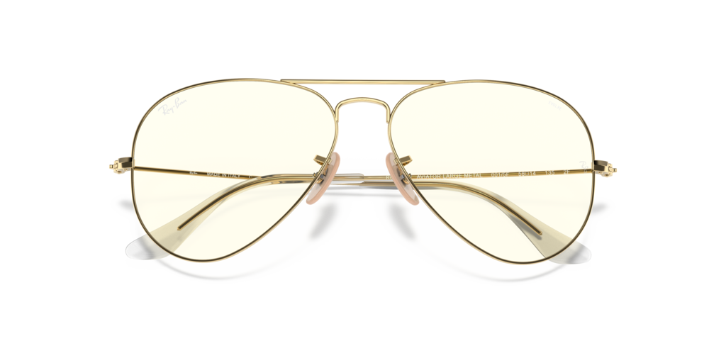 Ray-Ban RB3025 001/5F