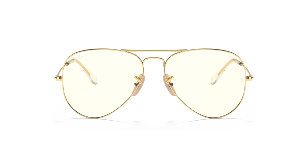 Ray-Ban RB3025 001/5F