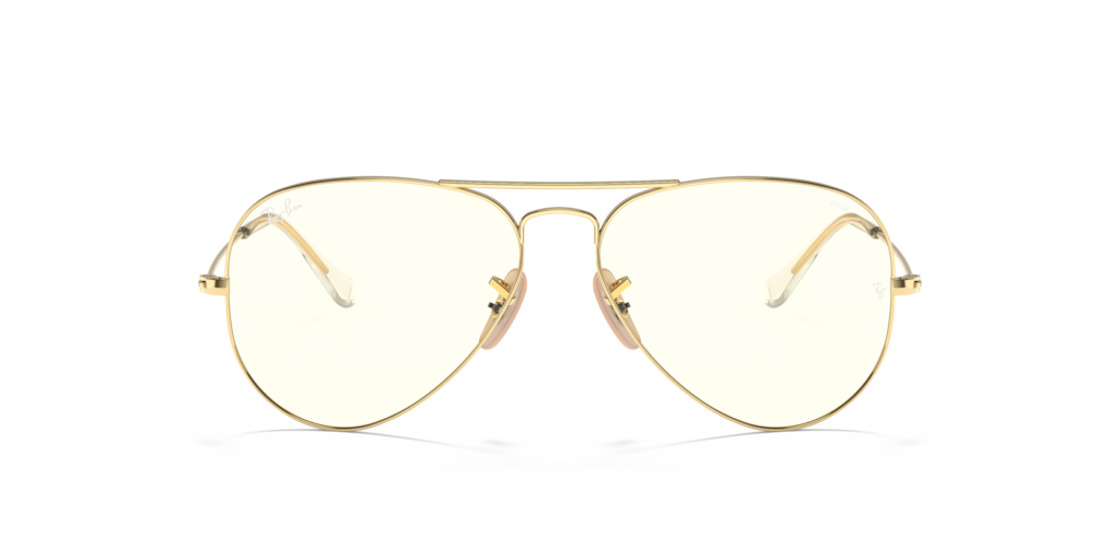 Ray-Ban RB3025 001/5F