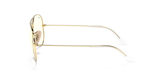 Ray-Ban RB3025 001/5F