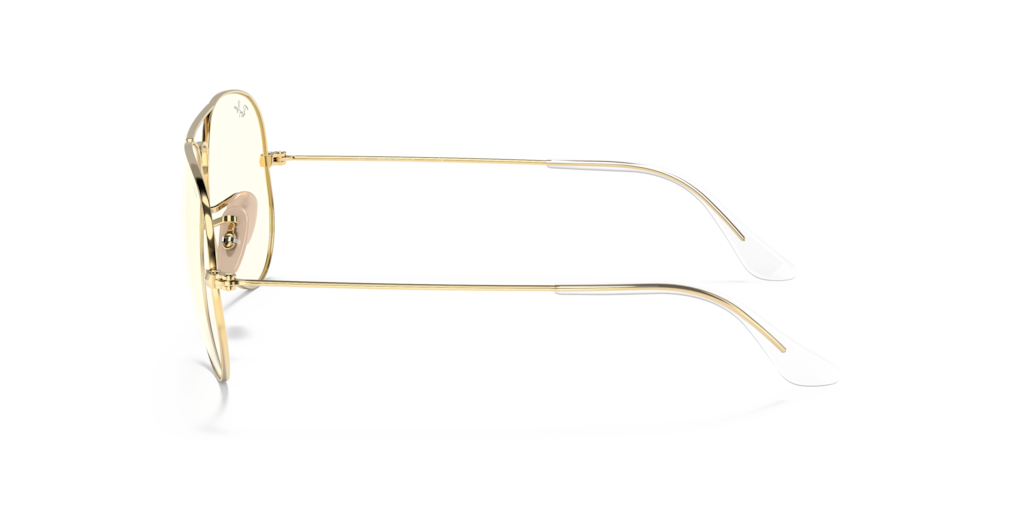 Ray-Ban RB3025 001/5F
