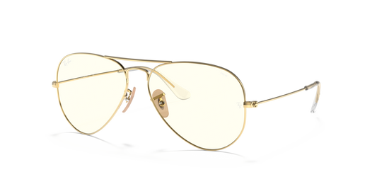 Ray-Ban RB3025
