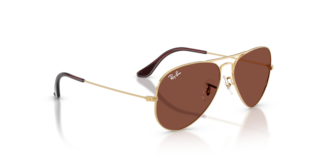 Ray-Ban RB3025 001/C5