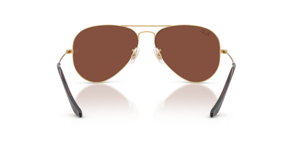 Ray-Ban RB3025 001/C5