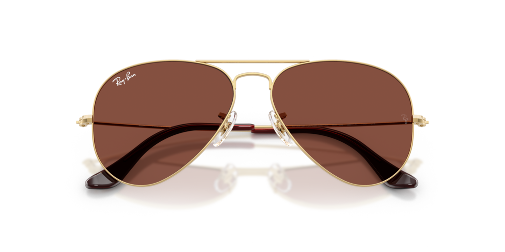 Ray-Ban RB3025 001/C5
