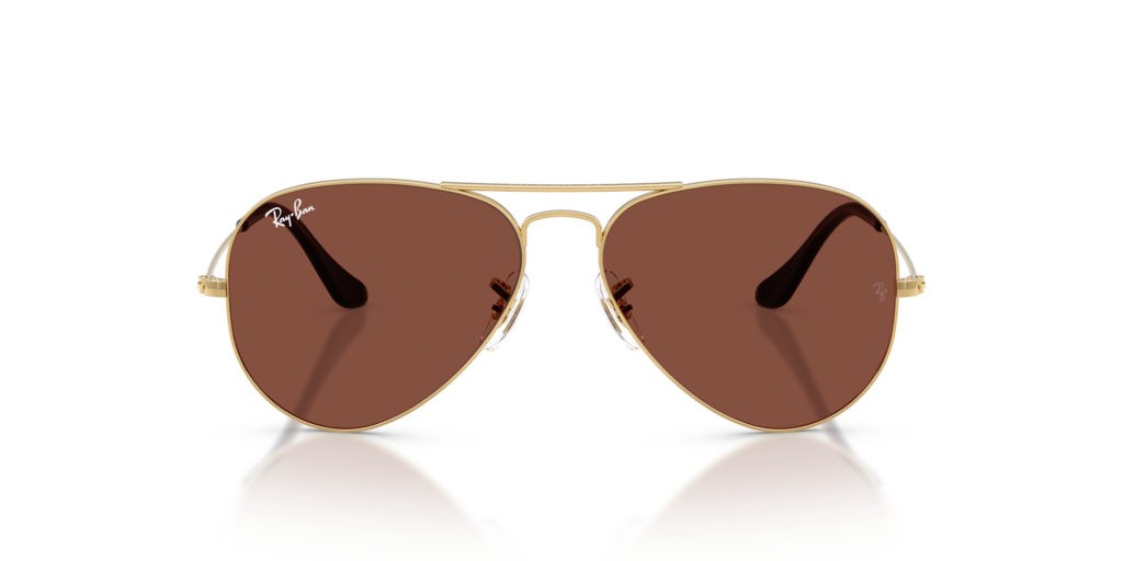Ray-Ban RB3025 001/C5