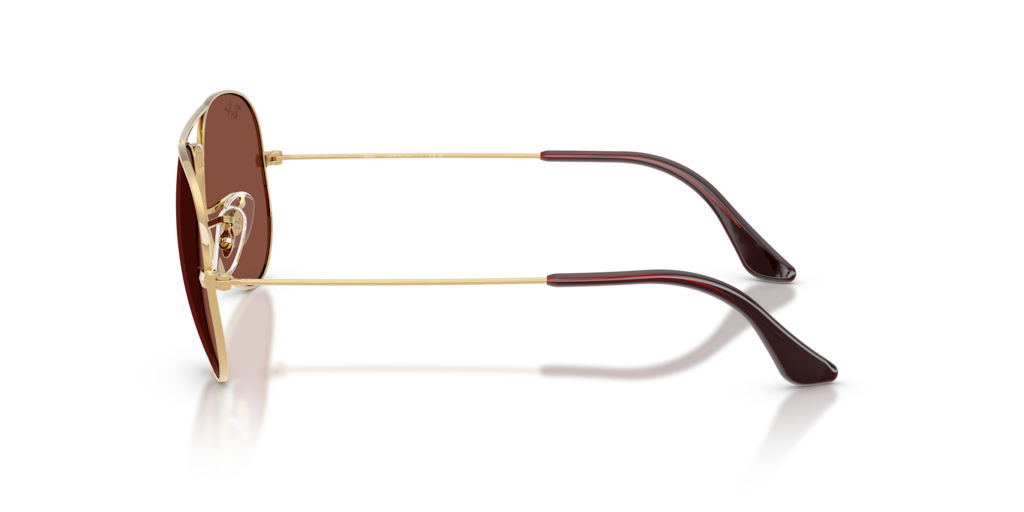 Ray-Ban RB3025 001/C5