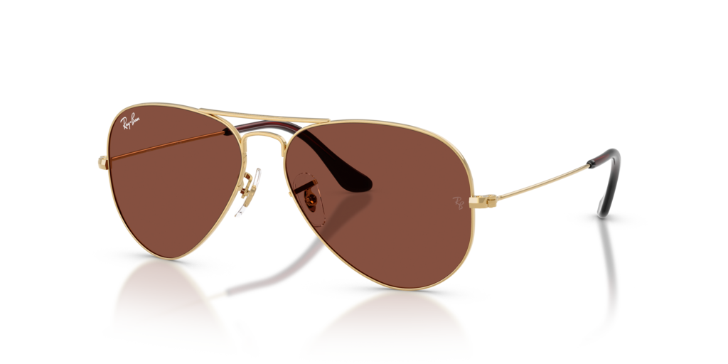 Ray-Ban RB3025