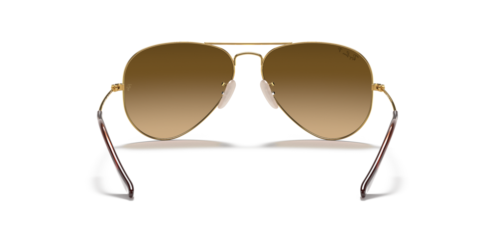 Ray-Ban RB3025 001/M2
