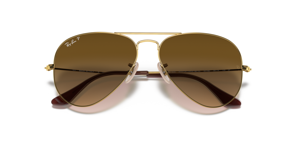 Ray-Ban RB3025 001/M2